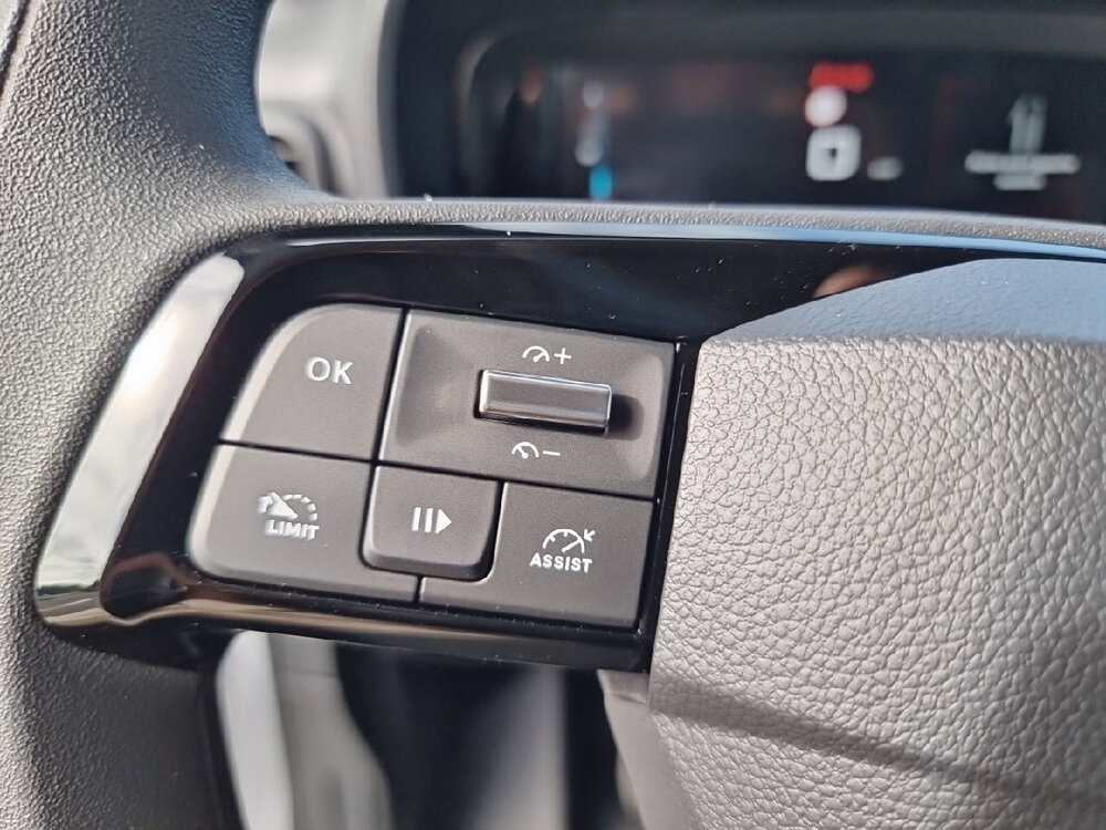 Occasion CITROEN Berlingo BERLINGO VAN M DIESEL 100 CH MANUELLE