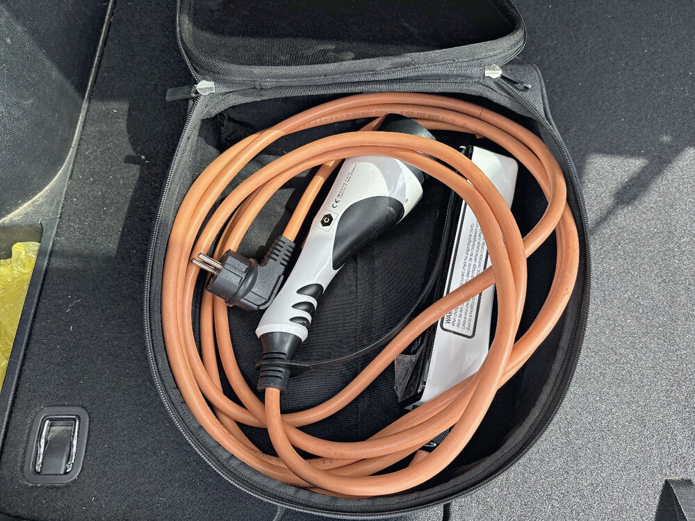 Occasion KIA Niro Niro 1.6 GDi Hybride Rechargeable 141 ch DCT6 - PREMIUM