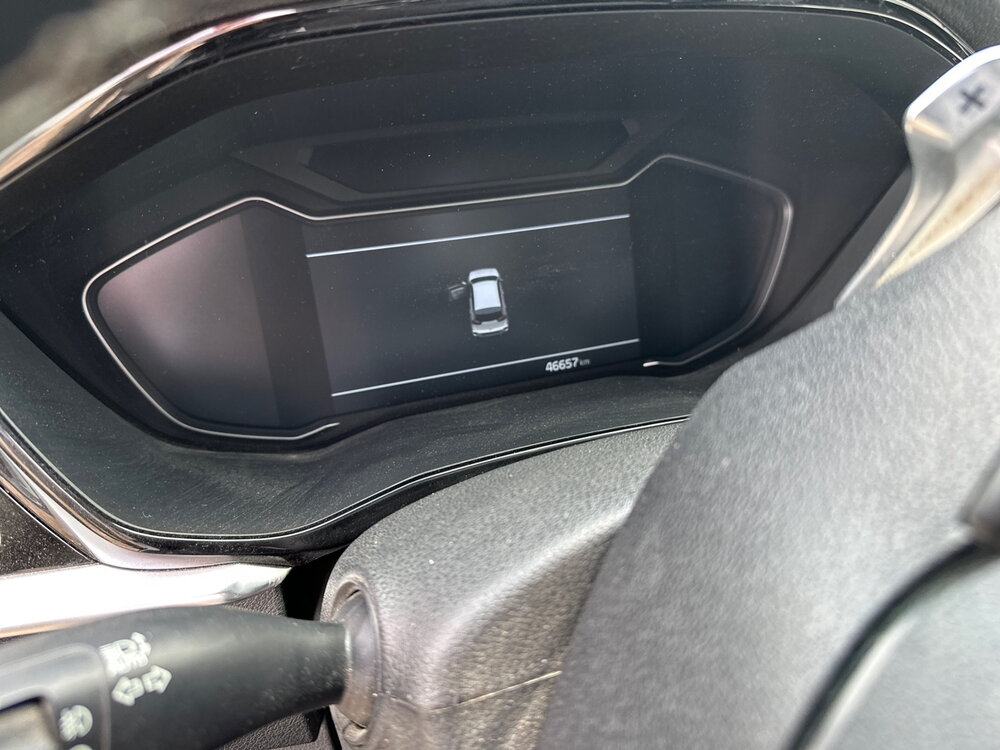 Occasion KIA Niro Niro 1.6 GDi Hybride Rechargeable 141 ch DCT6 - PREMIUM