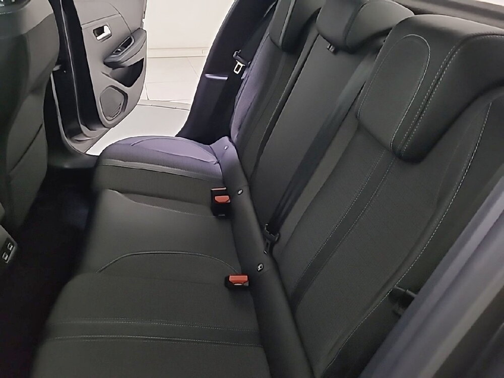 Occasion PEUGEOT 208 208 PureTech 100 S&S BVM6 - Allure Pack