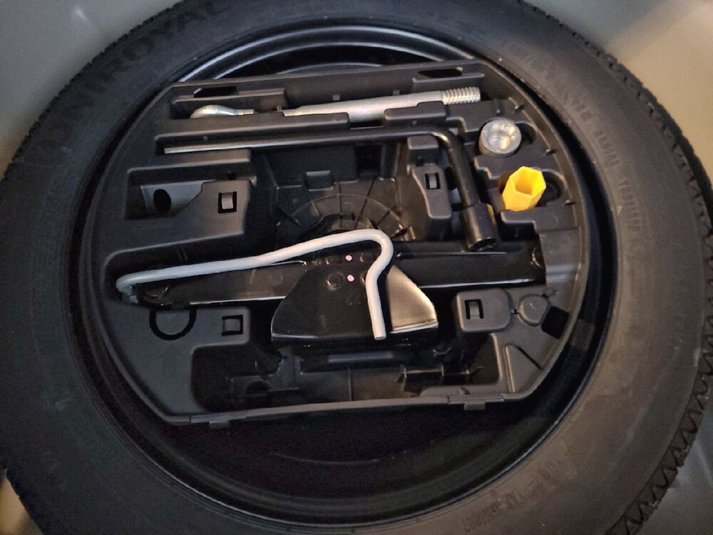 Occasion PEUGEOT 208 208 PureTech 100 S&S BVM6 - Allure Pack