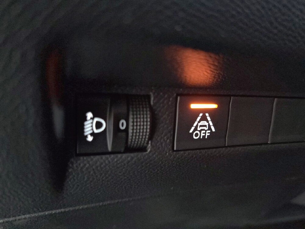 Occasion PEUGEOT 208 208 PureTech 100 S&S BVM6 - Allure Pack