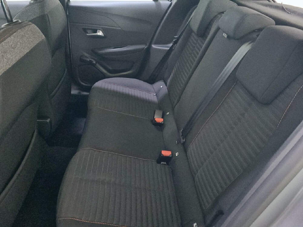 Occasion PEUGEOT 208 208 PureTech 75 S&S BVM5 - Active Business