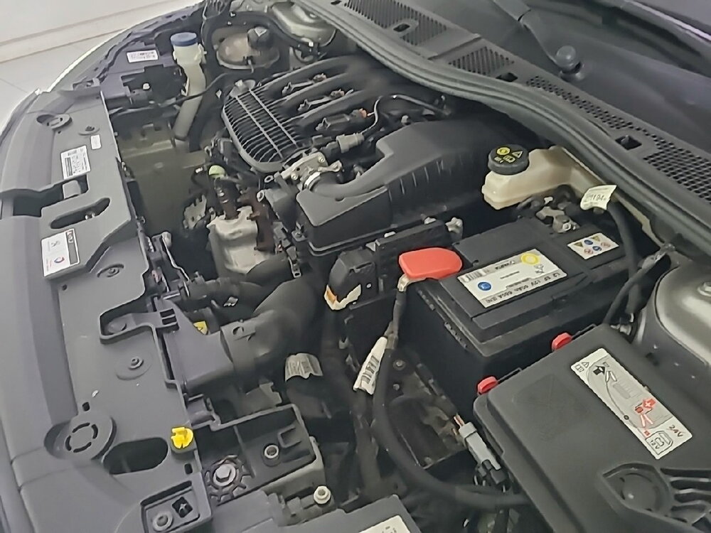 Occasion PEUGEOT 208 208 PureTech 75 S&S BVM5 - Active Business