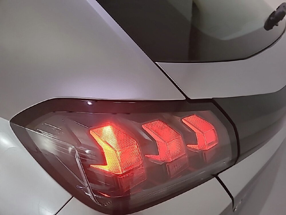 Occasion PEUGEOT 208 208 PureTech 75 S&S BVM5 - Active Business