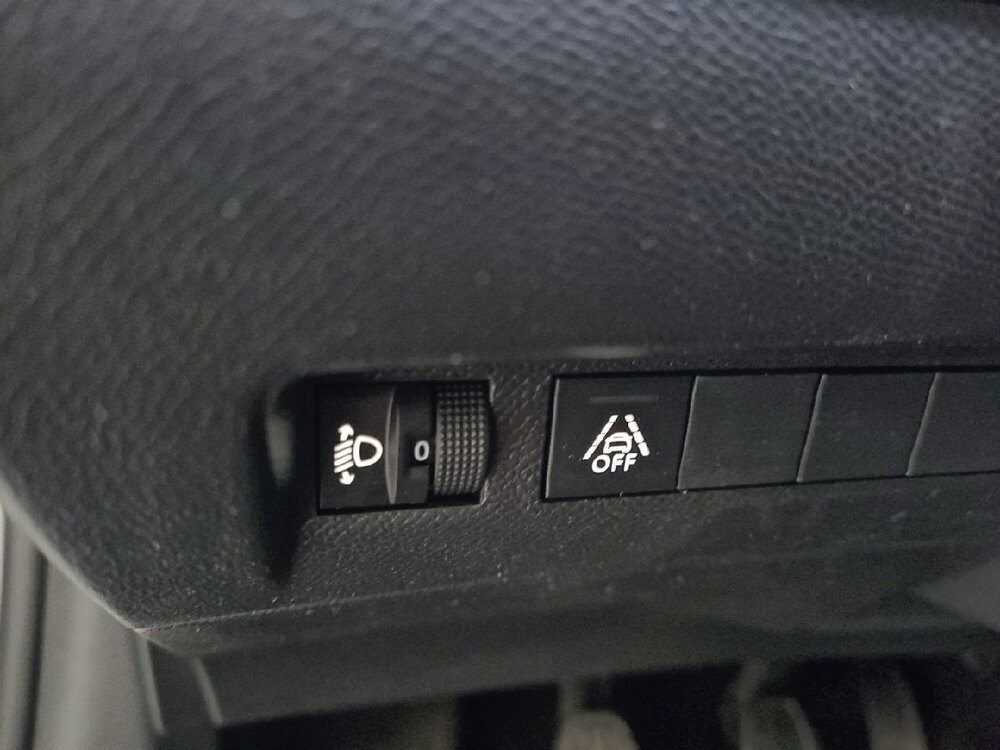 Occasion PEUGEOT 208 208 PureTech 75 S&S BVM5 - Active Business