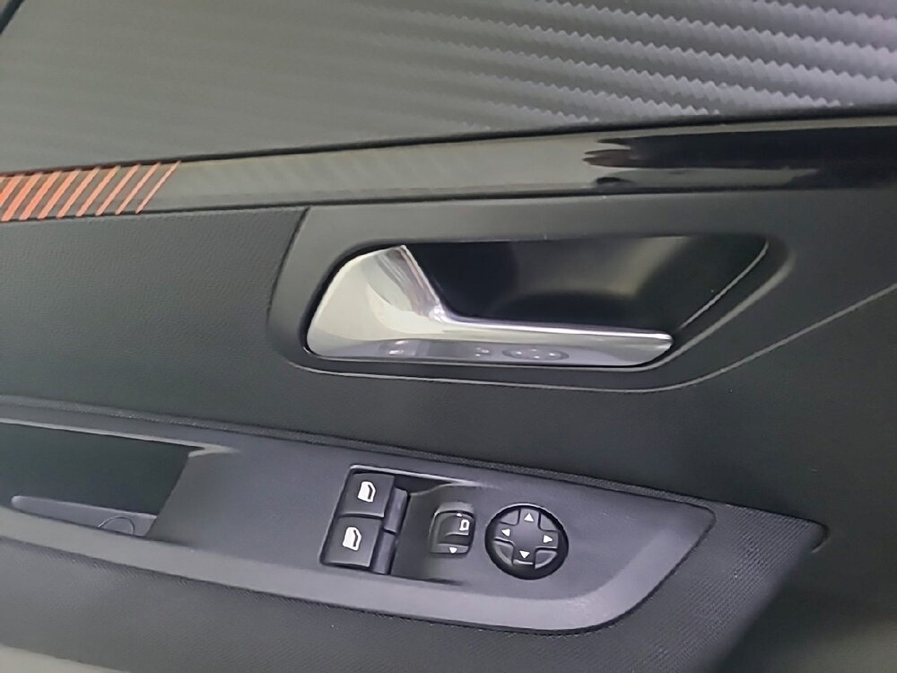 Occasion PEUGEOT 208 208 PureTech 75 S&S BVM5 - Active Business