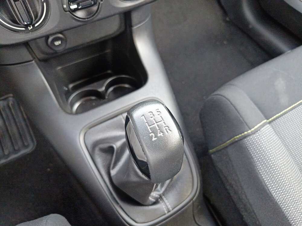 Occasion CITROEN C3 C3 PureTech 83 S&S BVM5 - YOU!