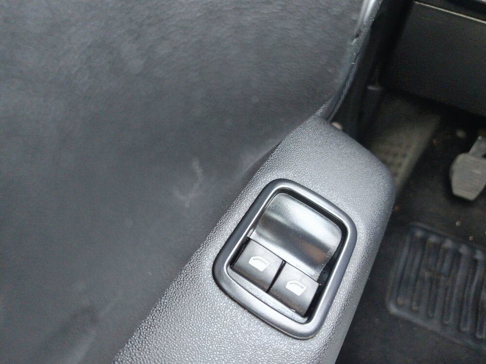Occasion CITROEN C3 C3 PureTech 83 S&S BVM5 - YOU!