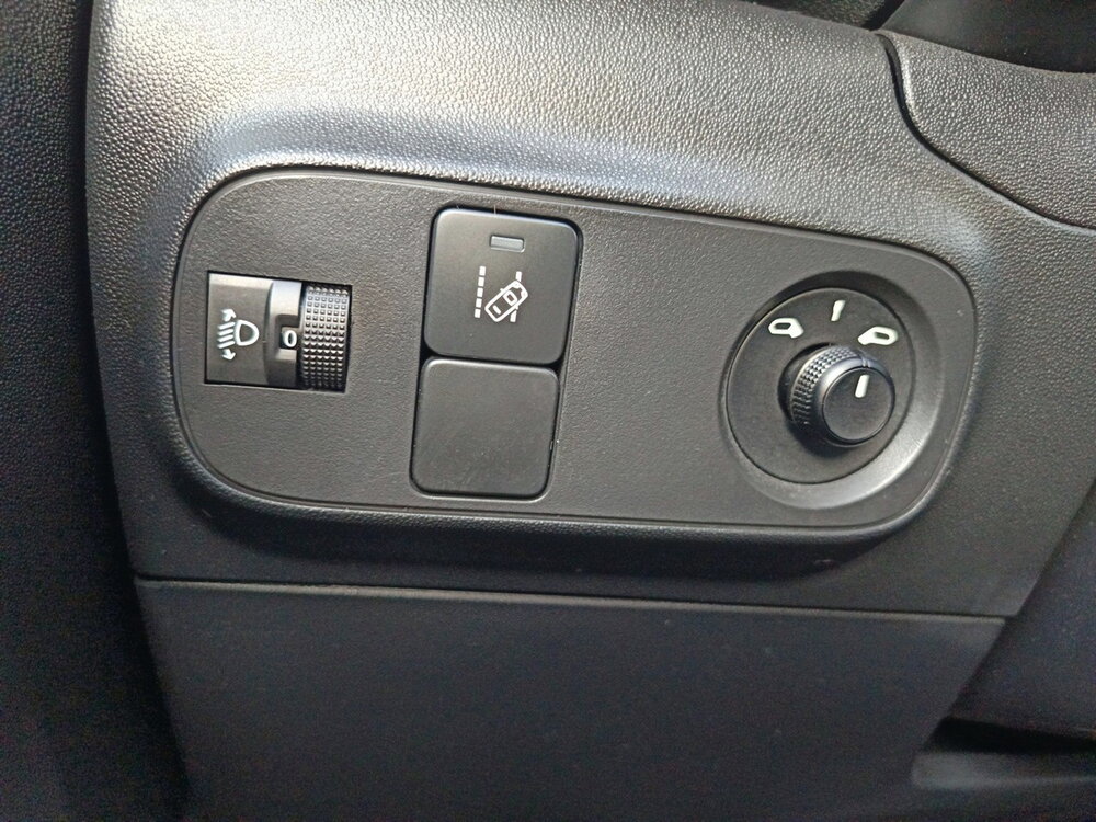 Occasion CITROEN C3 C3 PureTech 83 S&S BVM5 - YOU!