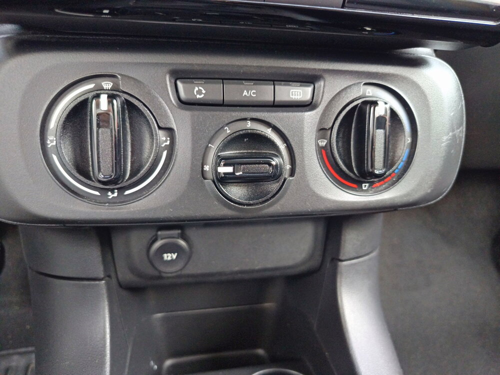 Occasion CITROEN C3 C3 PureTech 83 S&S BVM5 - YOU!