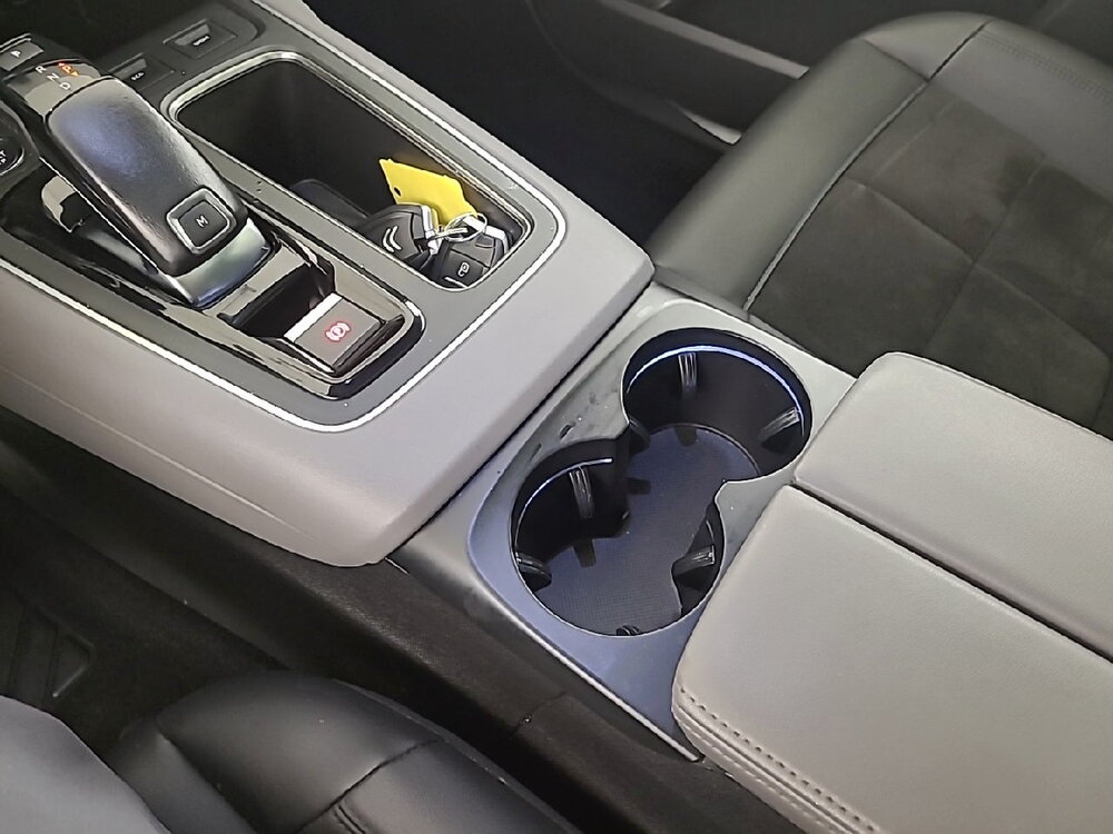 Occasion CITROEN C5 AirCross C5 Aircross PureTech 130 S&S EAT8 - Shine