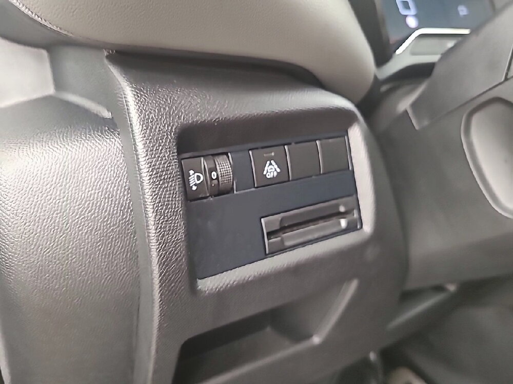 Occasion CITROEN C5 AirCross C5 Aircross PureTech 130 S&S EAT8 - Shine