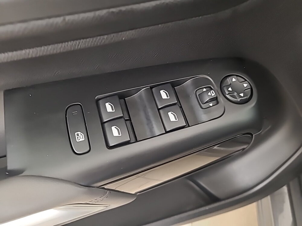 Occasion CITROEN C5 AirCross C5 Aircross PureTech 130 S&S EAT8 - Shine