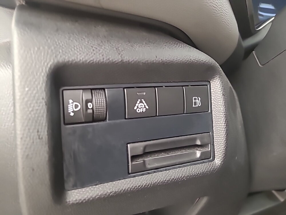 Occasion CITROEN C5 AirCross C5 Aircross Hybride Rechargeable 225 e-EAT8 - Shine