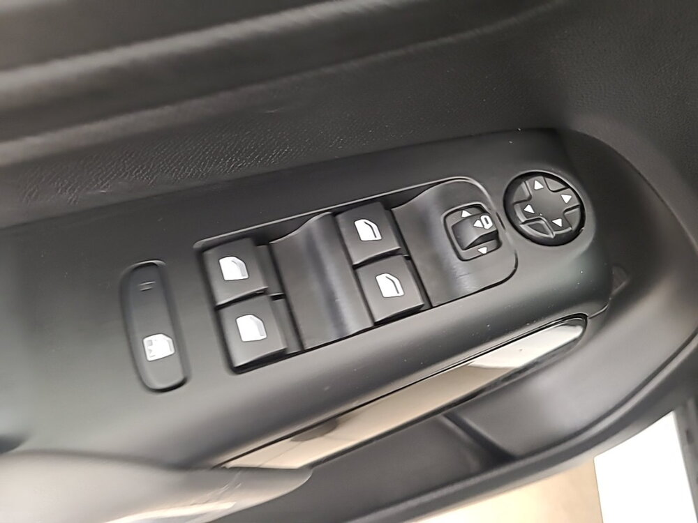 Occasion CITROEN C5 AirCross C5 Aircross Hybride Rechargeable 225 e-EAT8 - Shine
