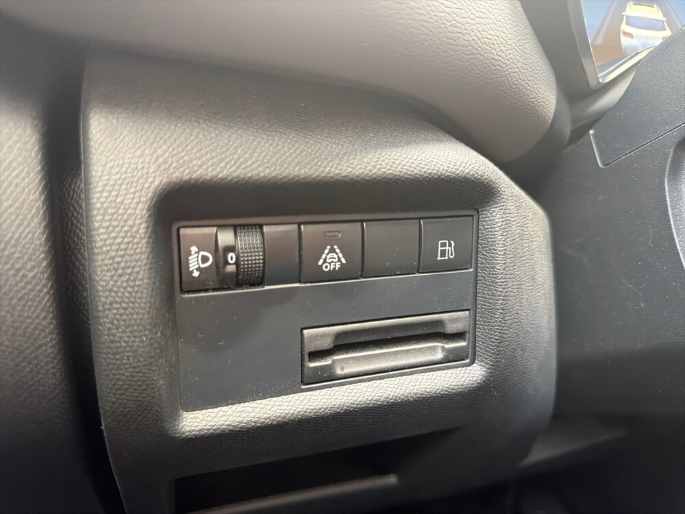 Occasion CITROEN C5 AirCross C5 Aircross Hybride Rechargeable 225 e-EAT8 - Shine