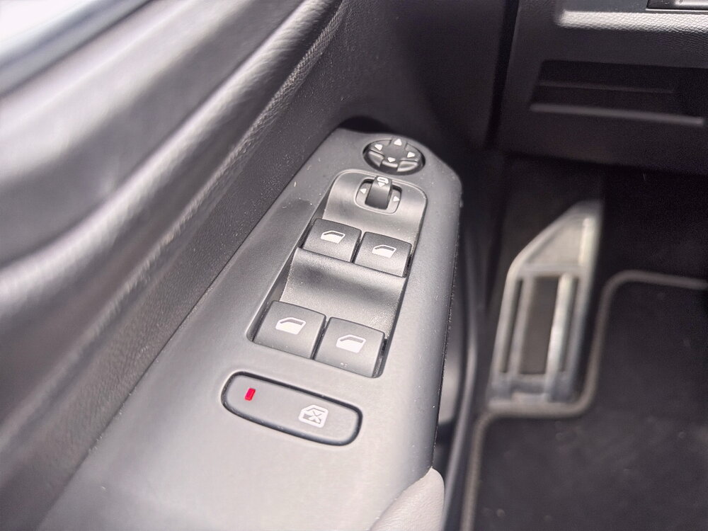 Occasion CITROEN C5 AirCross C5 Aircross Hybride Rechargeable 225 e-EAT8 - Shine
