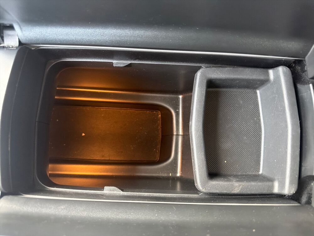 Occasion CITROEN C5 AirCross C5 Aircross Hybride Rechargeable 225 e-EAT8 - Shine