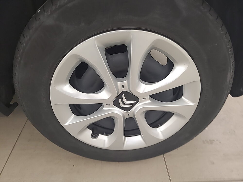 Occasion CITROEN C3 C3 PureTech 83 ch BVM5 - You