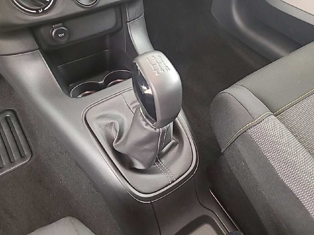 Occasion CITROEN C3 C3 PureTech 83 ch BVM5 - You