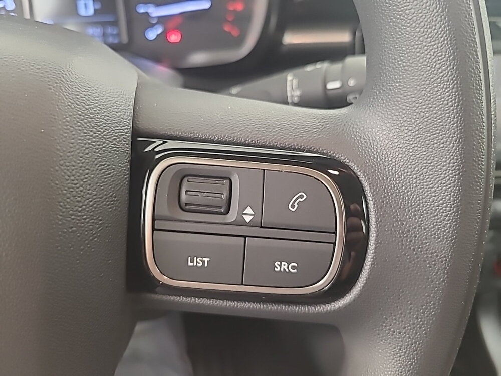 Occasion CITROEN C3 C3 PureTech 83 ch BVM5 - You