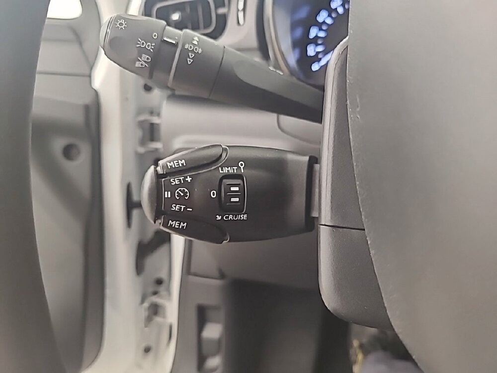 Occasion CITROEN C3 C3 PureTech 83 ch BVM5 - You