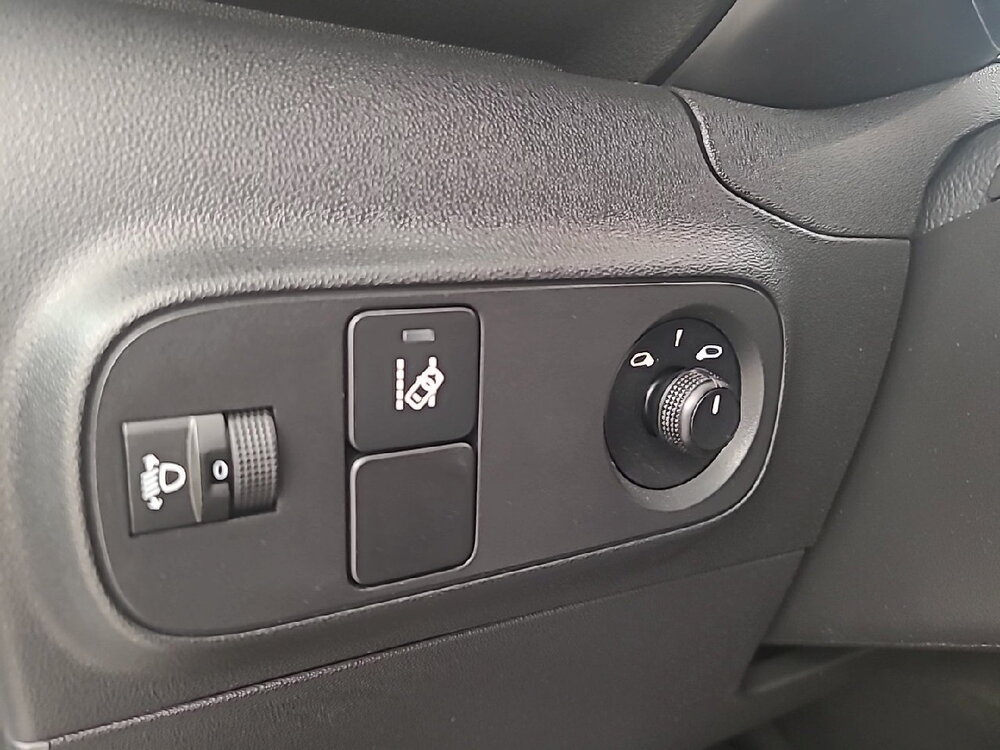 Occasion CITROEN C3 C3 PureTech 83 ch BVM5 - You