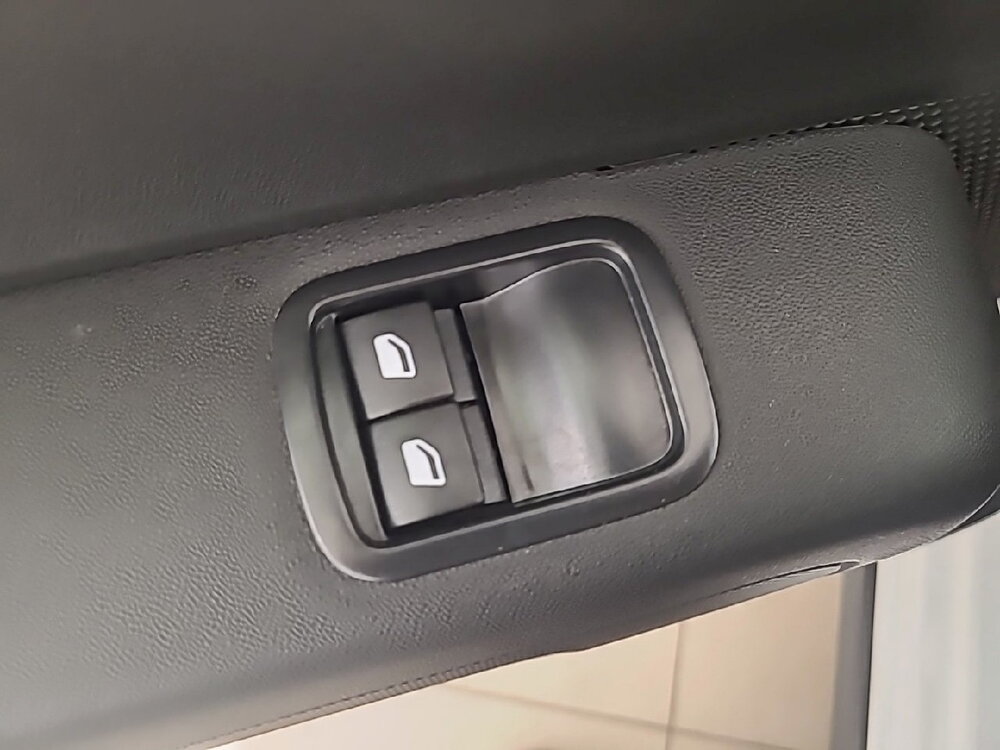Occasion CITROEN C3 C3 PureTech 83 ch BVM5 - You