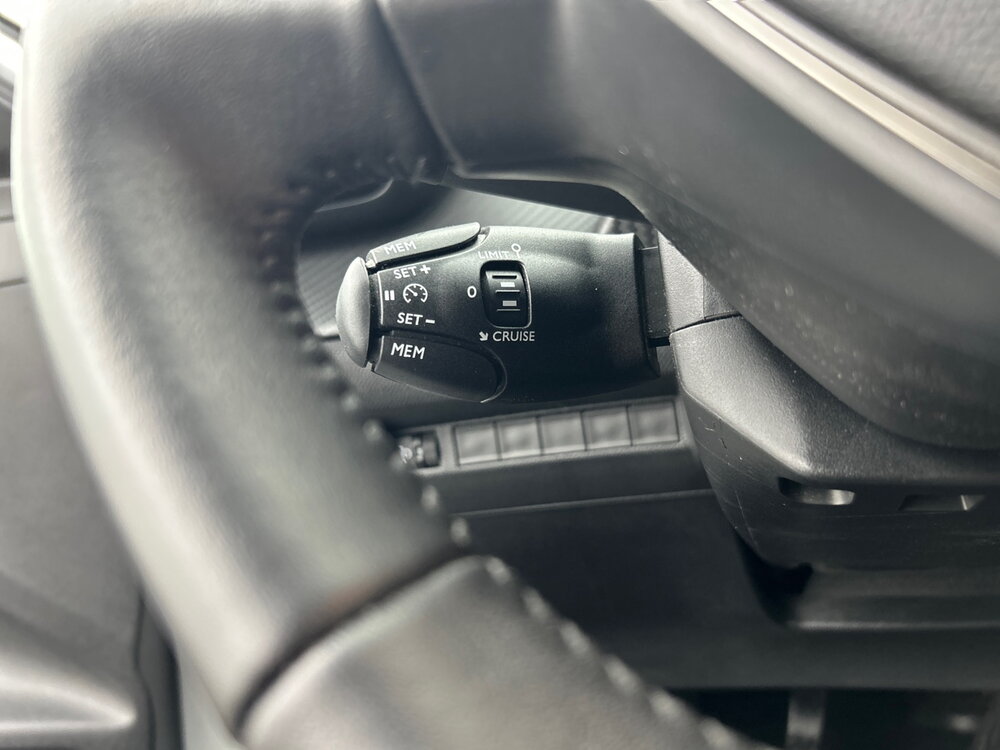 Occasion PEUGEOT 208 208 PureTech 75 S&S BVM5 - Active