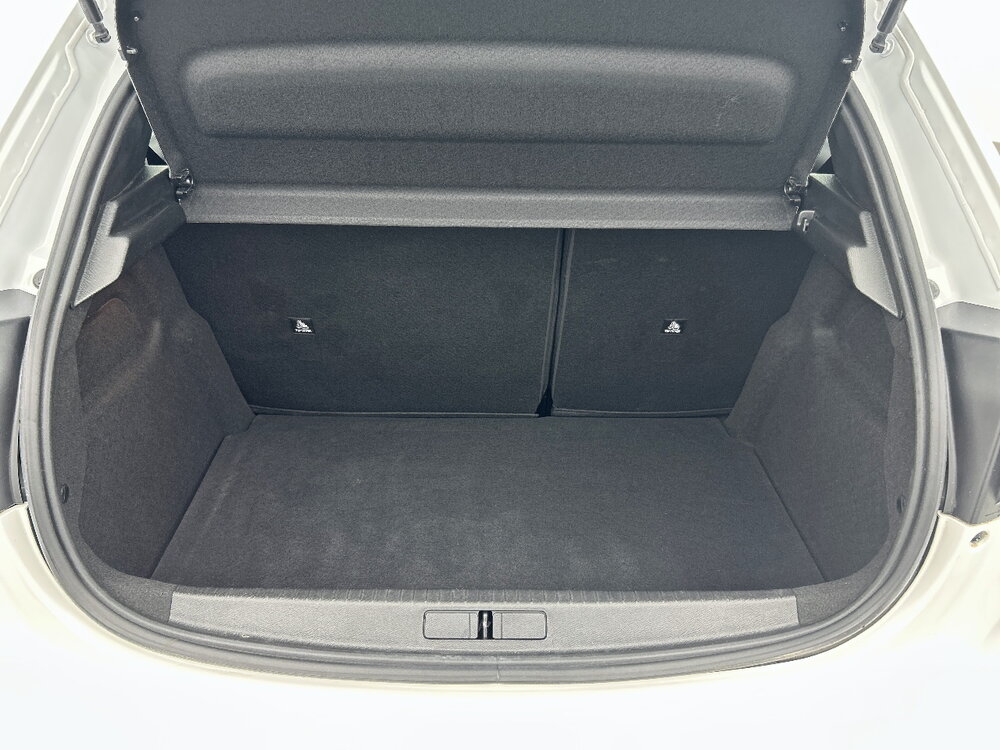 Occasion PEUGEOT 208 208 PureTech 75 S&S BVM5 - Active