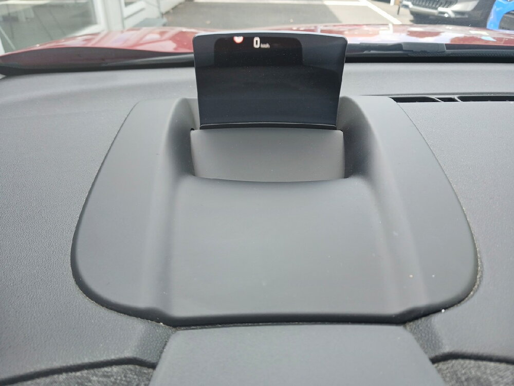 Occasion CITROEN C3 Aircross C3 Aircross PureTech 130 S&S EAT6 - Shine Pack