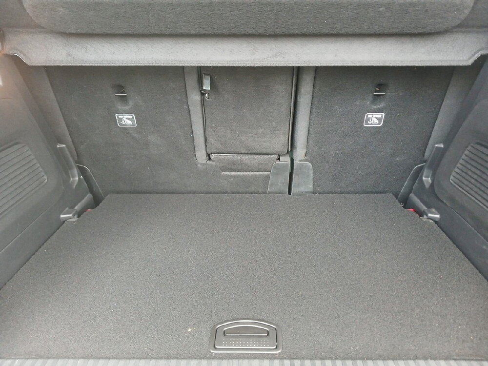 Occasion CITROEN C3 Aircross C3 Aircross PureTech 130 S&S EAT6 - Shine Pack