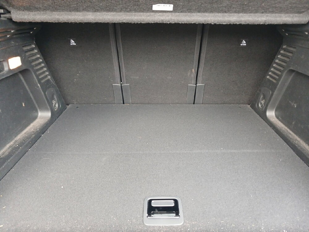 Occasion CITROEN C5 AirCross C5 Aircross Hybride Rechargeable 225 e-EAT8 - Shine