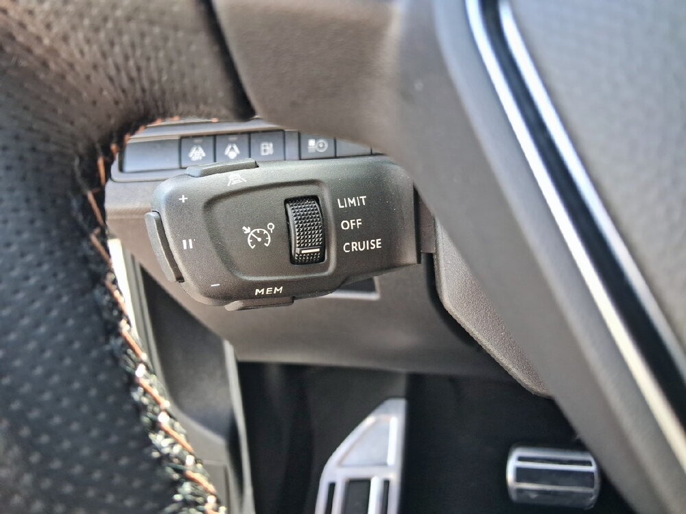 Occasion PEUGEOT 3008 3008 Hybrid 225 e-EAT8 - GT Pack