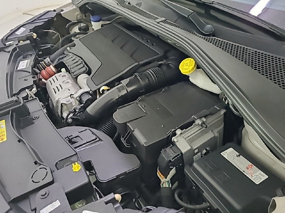 Occasion CITROEN C3 C3 PureTech 110 S&S BVM6 - Saint James