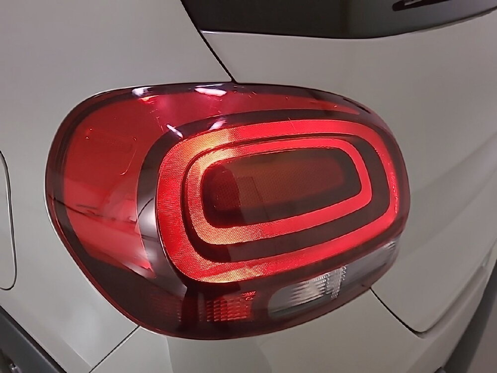 Occasion CITROEN C3 C3 PureTech 110 S&S BVM6 - Saint James