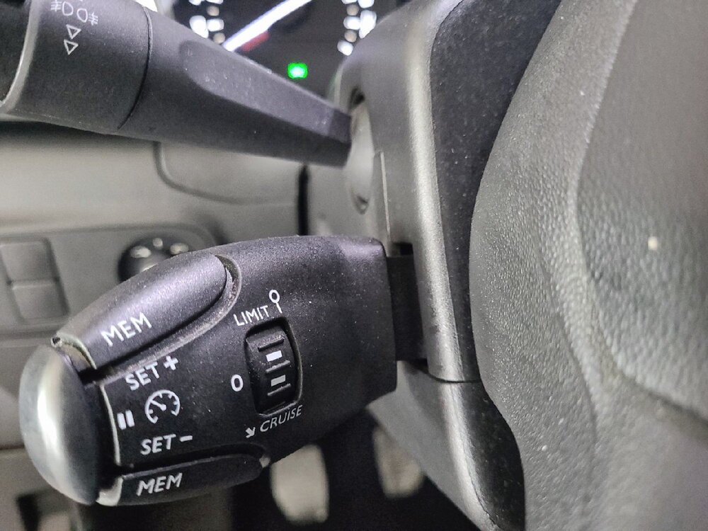 Occasion CITROEN C3 C3 PureTech 110 S&S BVM6 - Saint James