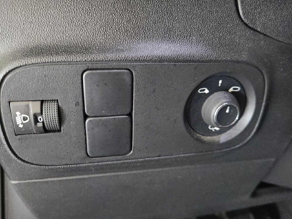Occasion CITROEN C3 C3 PureTech 110 S&S BVM6 - Saint James