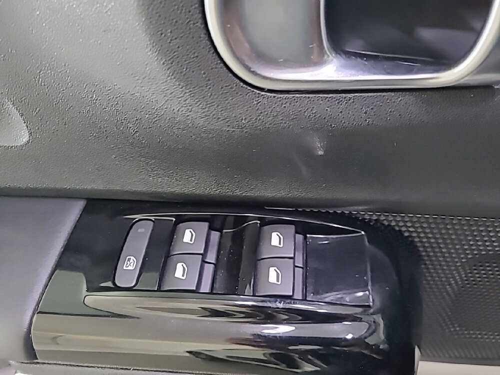 Occasion CITROEN C3 C3 PureTech 110 S&S BVM6 - Saint James