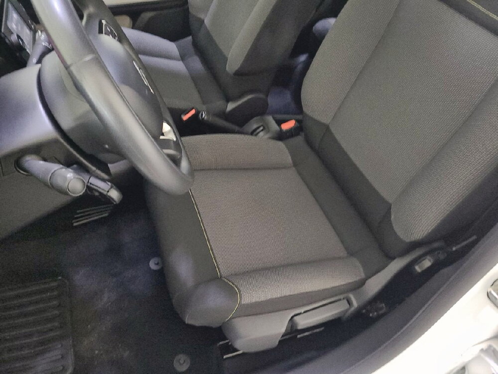 Occasion CITROEN C3 C3 PureTech 83 S&S BVM5 - YOU!