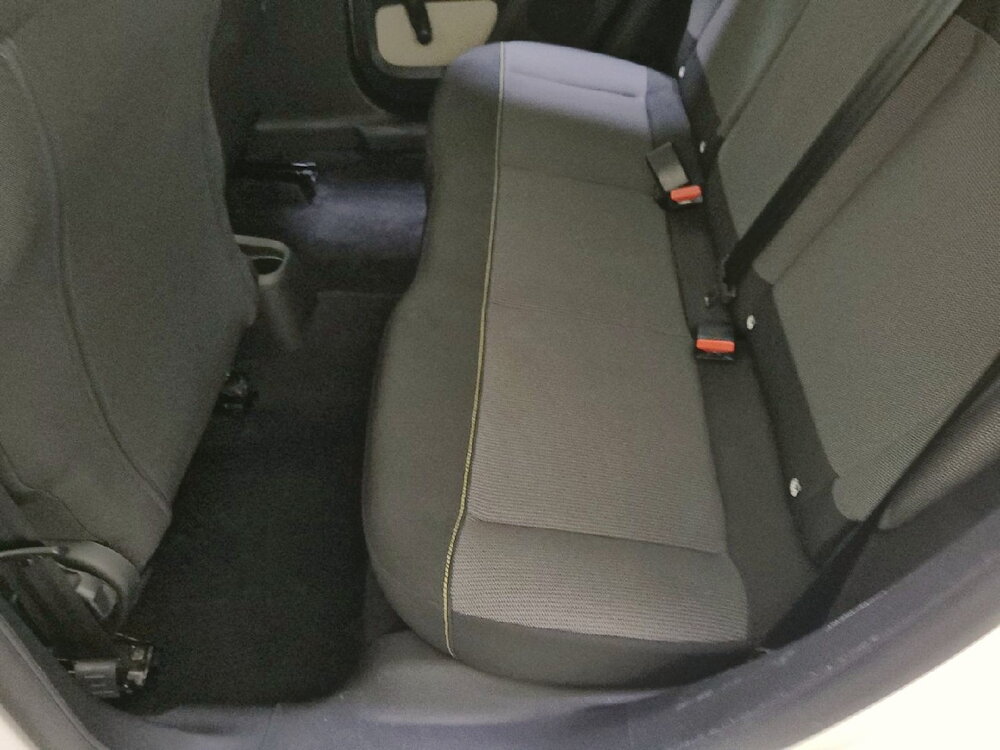 Occasion CITROEN C3 C3 PureTech 83 S&S BVM5 - YOU!