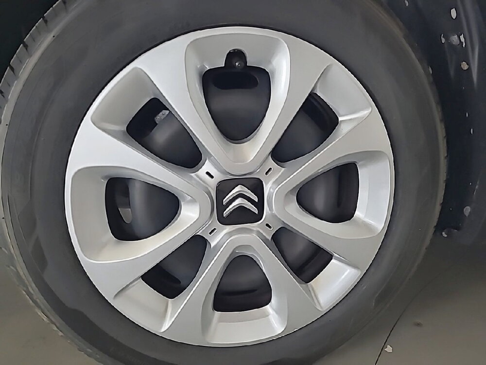 Occasion CITROEN C3 C3 PureTech 83 S&S BVM5 - YOU!