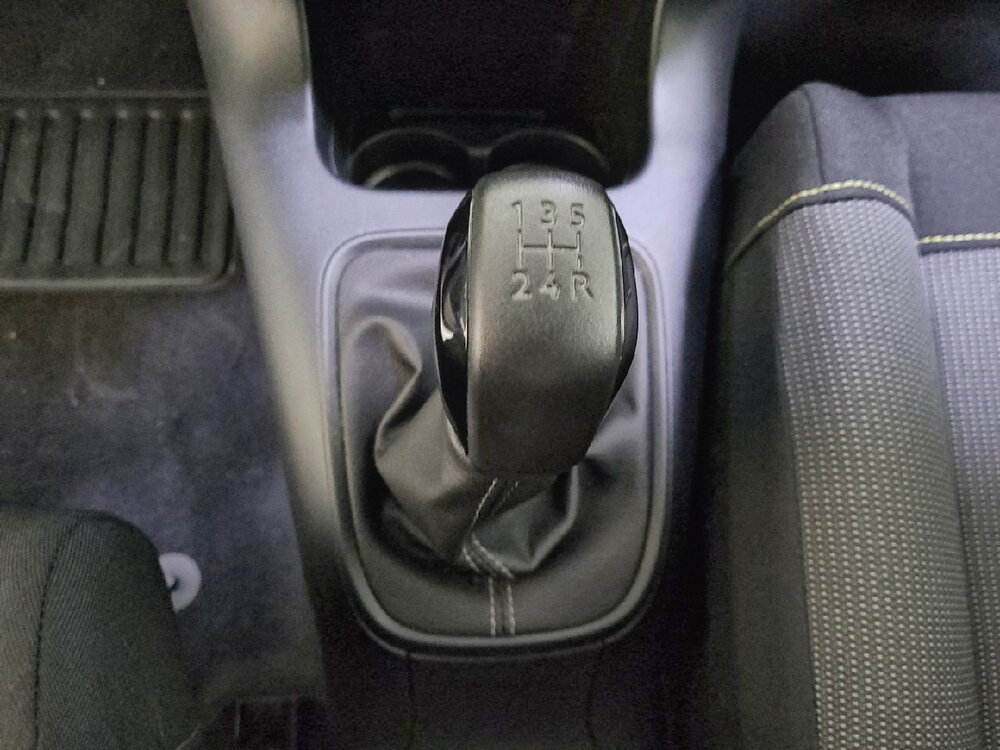 Occasion CITROEN C3 C3 PureTech 83 S&S BVM5 - YOU!
