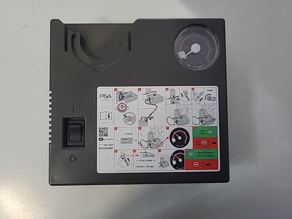 Occasion CITROEN C3 C3 PureTech 83 S&S BVM5 - YOU!