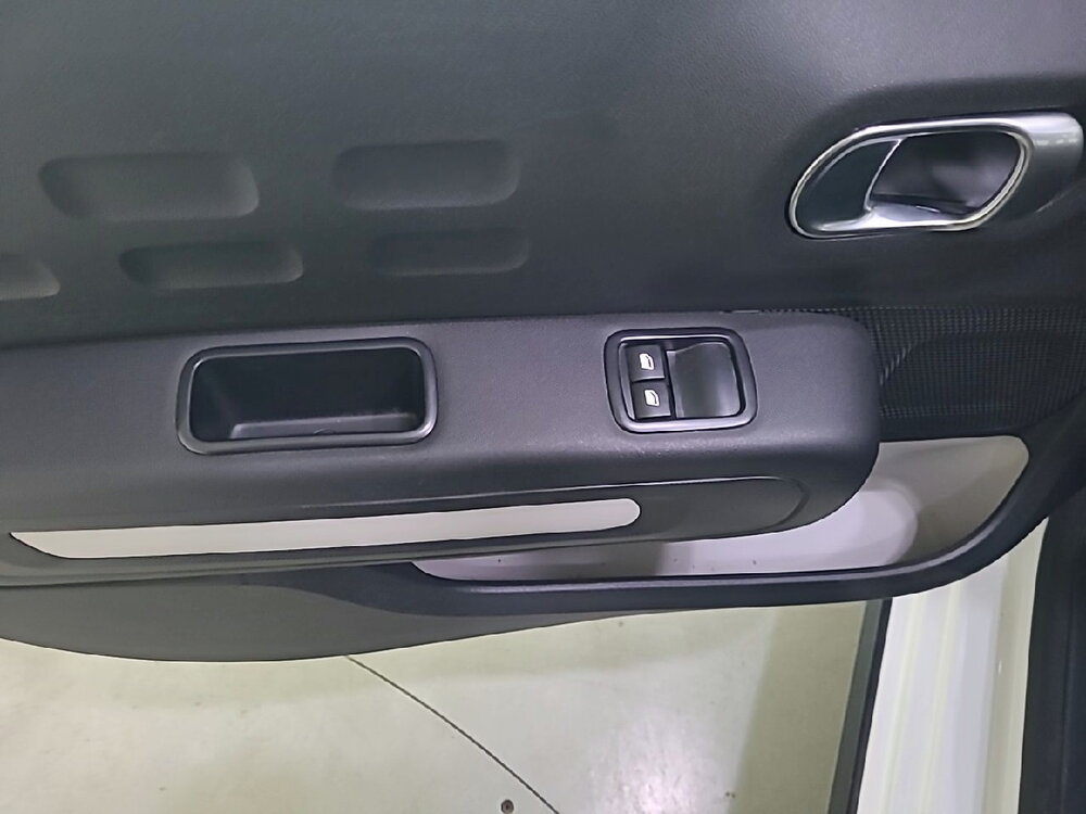 Occasion CITROEN C3 C3 PureTech 83 S&S BVM5 - YOU!