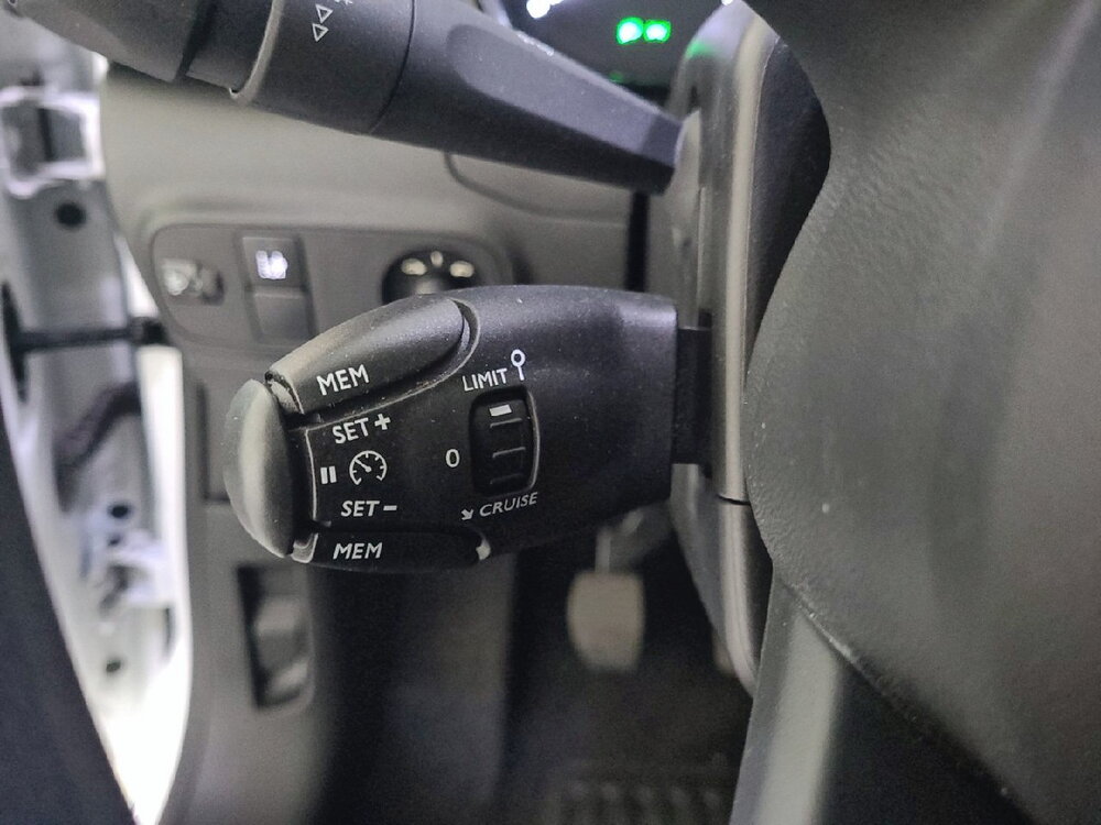 Occasion CITROEN C3 C3 PureTech 83 S&S BVM5 - YOU!