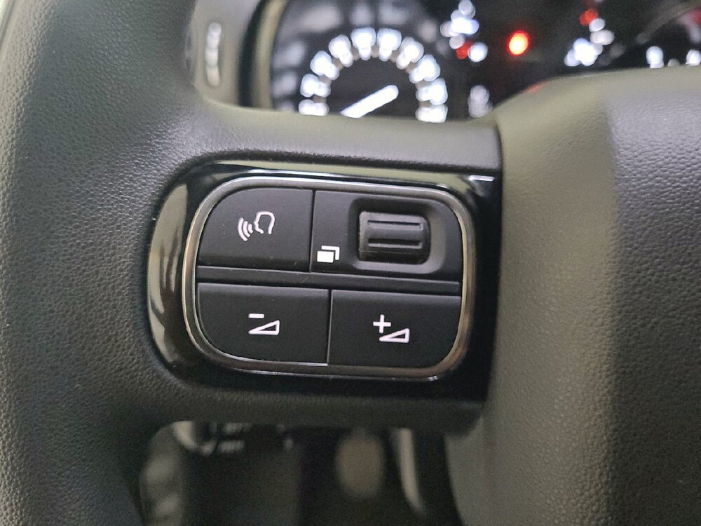 Occasion CITROEN C3 C3 PureTech 83 S&S BVM5 - YOU!