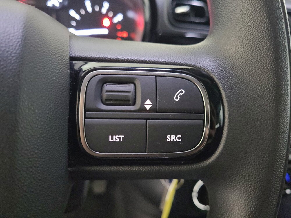 Occasion CITROEN C3 C3 PureTech 83 S&S BVM5 - YOU!
