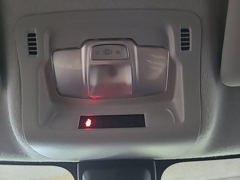 Occasion CITROEN C3 C3 PureTech 83 S&S BVM5 - YOU!
